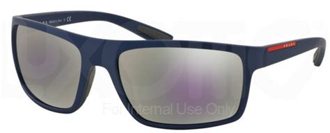 prada sport ps02qs